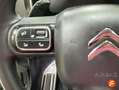 Citroen C5 Aircross 225 e-EAT8 Shine Azul - thumbnail 17