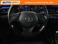 Toyota C-HR 1.8 Hybrid Dynamic Plus Azul - thumbnail 24