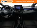 Toyota C-HR 1.8 Hybrid Dynamic Plus Azul - thumbnail 13