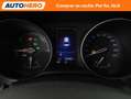Toyota C-HR 1.8 Hybrid Dynamic Plus Azul - thumbnail 25