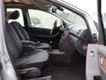 Mercedes-Benz A 160 CDI ELEGANCE / LEDER + SHZ / LAMELLEN-DACH Silber - thumbnail 13
