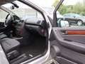 Mercedes-Benz A 160 CDI ELEGANCE / LEDER + SHZ / LAMELLEN-DACH Silber - thumbnail 12