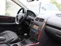 Mercedes-Benz A 160 CDI ELEGANCE / LEDER + SHZ / LAMELLEN-DACH Silber - thumbnail 14