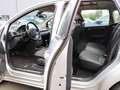 Mercedes-Benz A 160 CDI ELEGANCE / LEDER + SHZ / LAMELLEN-DACH Silber - thumbnail 10