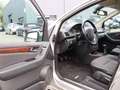 Mercedes-Benz A 160 CDI ELEGANCE / LEDER + SHZ / LAMELLEN-DACH Silber - thumbnail 8