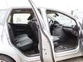 Mercedes-Benz A 160 CDI ELEGANCE / LEDER + SHZ / LAMELLEN-DACH Silber - thumbnail 11