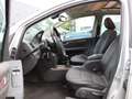 Mercedes-Benz A 160 CDI ELEGANCE / LEDER + SHZ / LAMELLEN-DACH Silber - thumbnail 9