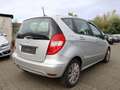 Mercedes-Benz A 160 CDI ELEGANCE / LEDER + SHZ / LAMELLEN-DACH Silber - thumbnail 5