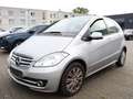 Mercedes-Benz A 160 CDI ELEGANCE / LEDER + SHZ / LAMELLEN-DACH Silber - thumbnail 3