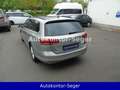 Volkswagen Passat Variant Comfortline 4Moti AHK Navi ACC Silber - thumbnail 6