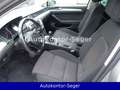 Volkswagen Passat Variant Comfortline 4Moti AHK Navi ACC Silber - thumbnail 14