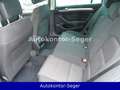 Volkswagen Passat Variant Comfortline 4Moti AHK Navi ACC Silber - thumbnail 17