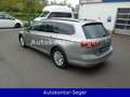Volkswagen Passat Variant Comfortline 4Moti AHK Navi ACC Silber - thumbnail 5