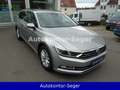 Volkswagen Passat Variant Comfortline 4Moti AHK Navi ACC Silber - thumbnail 13