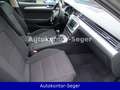 Volkswagen Passat Variant Comfortline 4Moti AHK Navi ACC Silber - thumbnail 15
