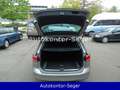 Volkswagen Passat Variant Comfortline 4Moti AHK Navi ACC Silber - thumbnail 8