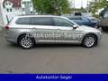 Volkswagen Passat Variant Comfortline 4Moti AHK Navi ACC Silber - thumbnail 10