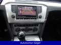 Volkswagen Passat Variant Comfortline 4Moti AHK Navi ACC Silber - thumbnail 18