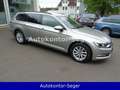 Volkswagen Passat Variant Comfortline 4Moti AHK Navi ACC Silber - thumbnail 12