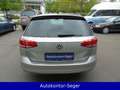 Volkswagen Passat Variant Comfortline 4Moti AHK Navi ACC Silber - thumbnail 7
