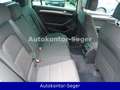 Volkswagen Passat Variant Comfortline 4Moti AHK Navi ACC Silber - thumbnail 16
