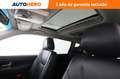 SsangYong Rexton 2.2 TD Limited 4WD Blanco - thumbnail 26