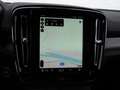 Volvo XC40 B3 Plus Dark FACEL. LED KAMERA H/K 360° Beige - thumbnail 22
