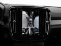 Volvo XC40 B3 Plus Dark FACEL. LED KAMERA H/K 360° Beige - thumbnail 26