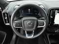 Volvo XC40 B3 Plus Dark FACEL. LED KAMERA H/K 360° Beige - thumbnail 20