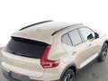 Volvo XC40 B3 Plus Dark FACEL. LED KAMERA H/K 360° Beige - thumbnail 7