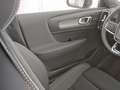 Volvo XC40 B3 Plus Dark FACEL. LED KAMERA H/K 360° Beige - thumbnail 12