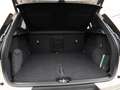 Volvo XC40 B3 Plus Dark FACEL. LED KAMERA H/K 360° Beige - thumbnail 18