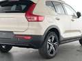 Volvo XC40 B3 Plus Dark FACEL. LED KAMERA H/K 360° Beige - thumbnail 5