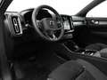Volvo XC40 B3 Plus Dark FACEL. LED KAMERA H/K 360° Beige - thumbnail 33