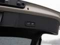 Volvo XC40 B3 Plus Dark FACEL. LED KAMERA H/K 360° Beige - thumbnail 19