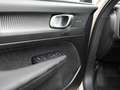 Volvo XC40 B3 Plus Dark FACEL. LED KAMERA H/K 360° Beige - thumbnail 35