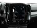 Volvo XC40 B3 Plus Dark FACEL. LED KAMERA H/K 360° Beige - thumbnail 23