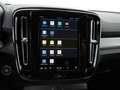 Volvo XC40 B3 Plus Dark FACEL. LED KAMERA H/K 360° Beige - thumbnail 24