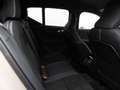 Volvo XC40 B3 Plus Dark FACEL. LED KAMERA H/K 360° Beige - thumbnail 17
