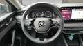 Skoda Octavia Combi Selection 1.5 eTSI+FACELIFT+ Grau - thumbnail 8
