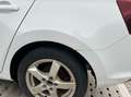 Skoda Rapid/Spaceback 1.4 TDI Ambition Xenon Pano PDC Weiß - thumbnail 12