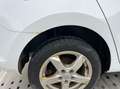 Skoda Rapid/Spaceback 1.4 TDI Ambition Xenon Pano PDC Weiß - thumbnail 21