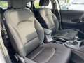 Hyundai i30 Fastback 1.4 T-GDI Premium AHK*Navi*KAM*DAB Zilver - thumbnail 17