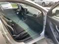 Hyundai i30 Fastback 1.4 T-GDI Premium AHK*Navi*KAM*DAB Zilver - thumbnail 16