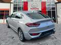 Hyundai i30 Fastback 1.4 T-GDI Premium AHK*Navi*KAM*DAB Zilver - thumbnail 6