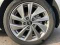 Hyundai i30 Fastback 1.4 T-GDI Premium AHK*Navi*KAM*DAB Plateado - thumbnail 13
