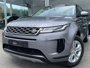 2.0 D150 / NEW MODÈLE / GPS / CUIR / CARPLAY / LED / CAMERA / CRUISE / ATTACHE REMORQUE / GARANTIE
