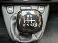 Fiat Panda Cross 1.0 Hybrid solo 59.000 km (vedi NOTE) Grau - thumbnail 19