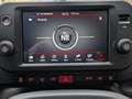 Fiat Panda Cross 1.0 Hybrid solo 59.000 km (vedi NOTE) Grau - thumbnail 16
