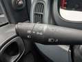 Fiat Panda Cross 1.0 Hybrid solo 59.000 km (vedi NOTE) Grau - thumbnail 23